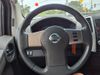 2011 Nissan Xterra S Sport Utility 4D | San Antonio, TX | Texas Auto Save 2011 Nissan Xterra S Sport Utility 4D | San Antonio, TX | Texas Auto Save