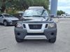 2011 Nissan Xterra S Sport Utility 4D | San Antonio, TX | Texas Auto Save