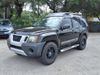 2011 Nissan Xterra S Sport Utility 4D | San Antonio, TX | Texas Auto Save