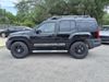 2011 Nissan Xterra S Sport Utility 4D | San Antonio, TX | Texas Auto Save 2011 Nissan Xterra S Sport Utility 4D | San Antonio, TX | Texas Auto Save