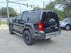 2011 Nissan Xterra S Sport Utility 4D | San Antonio, TX | Texas Auto Save 2011 Nissan Xterra S Sport Utility 4D | San Antonio, TX | Texas Auto Save