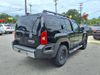 2011 Nissan Xterra S Sport Utility 4D | San Antonio, TX | Texas Auto Save 2011 Nissan Xterra S Sport Utility 4D | San Antonio, TX | Texas Auto Save