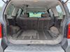 2011 Nissan Xterra S Sport Utility 4D | San Antonio, TX | Texas Auto Save 2011 Nissan Xterra S Sport Utility 4D | San Antonio, TX | Texas Auto Save