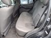 2011 Nissan Xterra S Sport Utility 4D | San Antonio, TX | Texas Auto Save 2011 Nissan Xterra S Sport Utility 4D | San Antonio, TX | Texas Auto Save