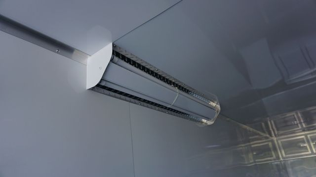 2020 Other Continental Cargo | North East, PA | NFI Empire 2020 Other Continental Cargo | North East, PA | NFI Empire