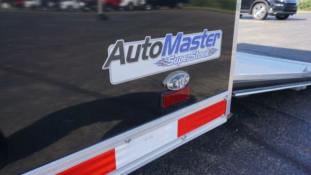 2020 Other Continental Cargo | North East, PA | NFI Empire 2020 Other Continental Cargo | North East, PA | NFI Empire