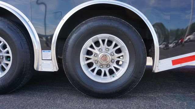 2020 Other Continental Cargo | North East, PA | NFI Empire 2020 Other Continental Cargo | North East, PA | NFI Empire