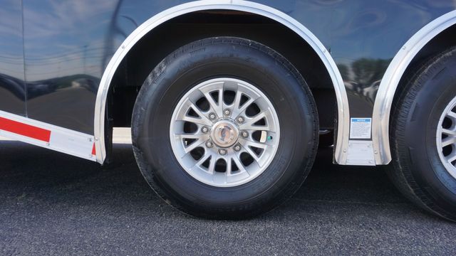 2020 Other Continental Cargo | North East, PA | NFI Empire 2020 Other Continental Cargo | North East, PA | NFI Empire