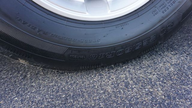 2020 Other Continental Cargo | North East, PA | NFI Empire 2020 Other Continental Cargo | North East, PA | NFI Empire