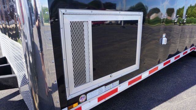 2020 Other Continental Cargo | North East, PA | NFI Empire 2020 Other Continental Cargo | North East, PA | NFI Empire