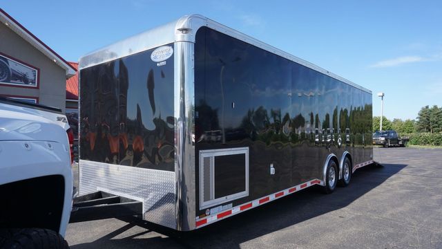 2020 Other Continental Cargo | North East, PA | NFI Empire 2020 Other Continental Cargo | North East, PA | NFI Empire