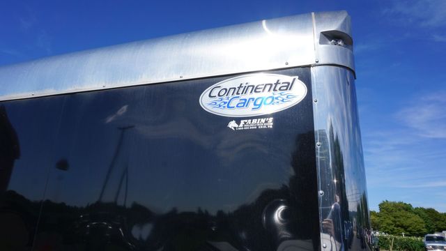 2020 Other Continental Cargo | North East, PA | NFI Empire 2020 Other Continental Cargo | North East, PA | NFI Empire