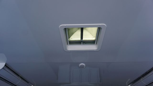 2020 Other Continental Cargo | North East, PA | NFI Empire 2020 Other Continental Cargo | North East, PA | NFI Empire