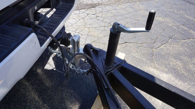 2020 Other Continental Cargo | North East, PA | NFI Empire 2020 Other Continental Cargo | North East, PA | NFI Empire