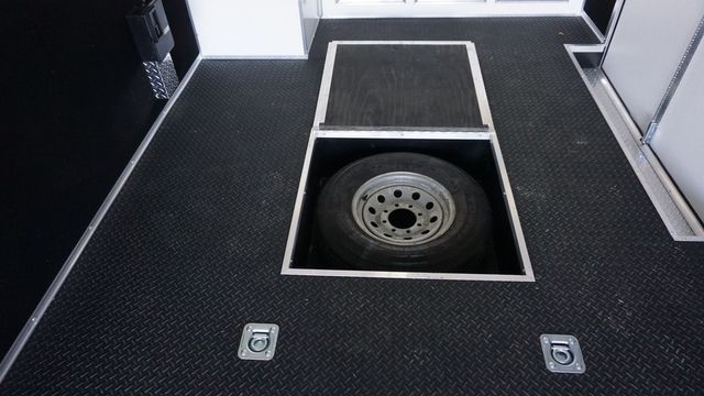 2020 Other Continental Cargo | North East, PA | NFI Empire 2020 Other Continental Cargo | North East, PA | NFI Empire