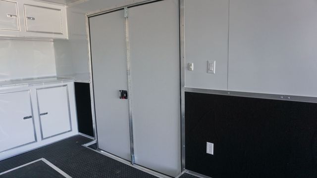 2020 Other Continental Cargo | North East, PA | NFI Empire 2020 Other Continental Cargo | North East, PA | NFI Empire