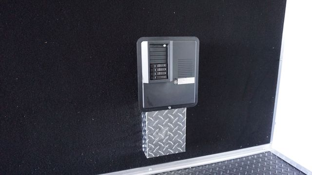 2020 Other Continental Cargo | North East, PA | NFI Empire 2020 Other Continental Cargo | North East, PA | NFI Empire