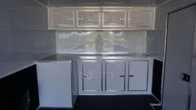 2020 Other Continental Cargo | North East, PA | NFI Empire 2020 Other Continental Cargo | North East, PA | NFI Empire