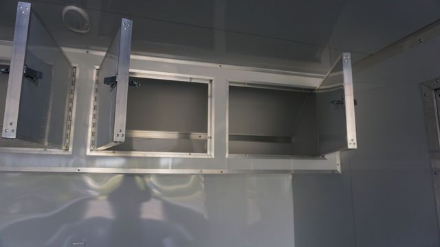 2020 Other Continental Cargo | North East, PA | NFI Empire 2020 Other Continental Cargo | North East, PA | NFI Empire