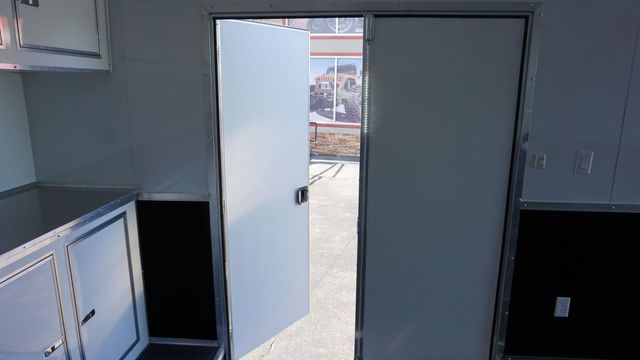 2020 Other Continental Cargo | North East, PA | NFI Empire 2020 Other Continental Cargo | North East, PA | NFI Empire