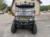 2011 Polaris Ranger | New Braunfels, TX | Country Auto Mart 2011 Polaris Ranger | New Braunfels, TX | Country Auto Mart