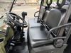 2011 Polaris Ranger | New Braunfels, TX | Country Auto Mart 2011 Polaris Ranger | New Braunfels, TX | Country Auto Mart