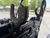2011 Polaris Ranger  | New Braunfels, TX | Country Auto Mart