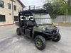 2011 Polaris Ranger  | New Braunfels, TX | Country Auto Mart