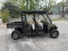2011 Polaris Ranger  | New Braunfels, TX | Country Auto Mart