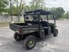 2011 Polaris Ranger | New Braunfels, TX | Country Auto Mart 2011 Polaris Ranger | New Braunfels, TX | Country Auto Mart