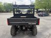 2011 Polaris Ranger | New Braunfels, TX | Country Auto Mart 2011 Polaris Ranger | New Braunfels, TX | Country Auto Mart