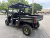 2011 Polaris Ranger | New Braunfels, TX | Country Auto Mart 2011 Polaris Ranger | New Braunfels, TX | Country Auto Mart