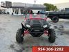 2011 Polaris RZR XP 900 | Fort Lauderdale, FL | BigBoyRides 2011 Polaris RZR XP 900 | Fort Lauderdale, FL | BigBoyRides