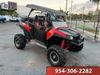 2011 Polaris RZR XP 900 | Fort Lauderdale, FL | BigBoyRides 2011 Polaris RZR XP 900 | Fort Lauderdale, FL | BigBoyRides