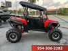 2011 Polaris RZR XP 900 | Fort Lauderdale, FL | BigBoyRides 2011 Polaris RZR XP 900 | Fort Lauderdale, FL | BigBoyRides
