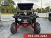 2011 Polaris RZR XP 900 | Fort Lauderdale, FL | BigBoyRides 2011 Polaris RZR XP 900 | Fort Lauderdale, FL | BigBoyRides