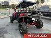 2011 Polaris RZR XP 900 | Fort Lauderdale, FL | BigBoyRides 2011 Polaris RZR XP 900 | Fort Lauderdale, FL | BigBoyRides