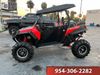 2011 Polaris RZR XP 900 | Fort Lauderdale, FL | BigBoyRides 2011 Polaris RZR XP 900 | Fort Lauderdale, FL | BigBoyRides