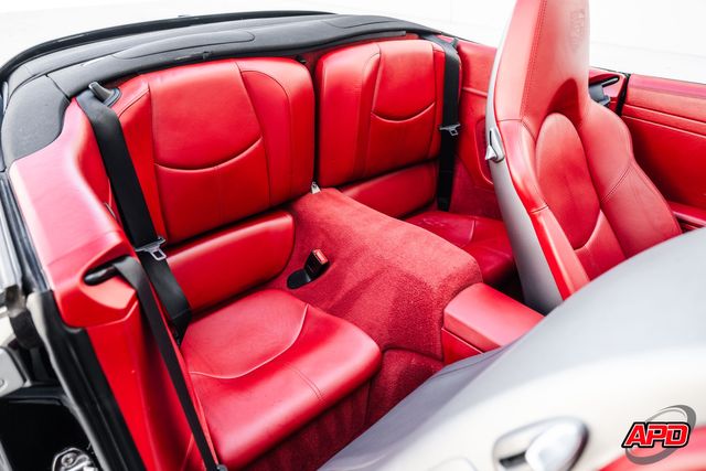 2011 Porsche 911 Carrera GTS 2011 Porsche 911 Carrera GTS