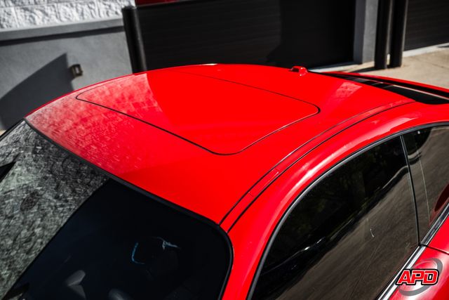 2011 Porsche 911 Carrera 4S 2011 Porsche 911 Carrera 4S