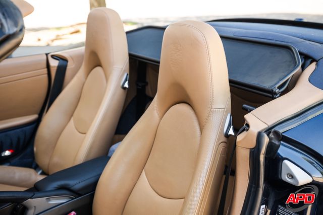 2011 Porsche 911 Carrera 2011 Porsche 911 Carrera