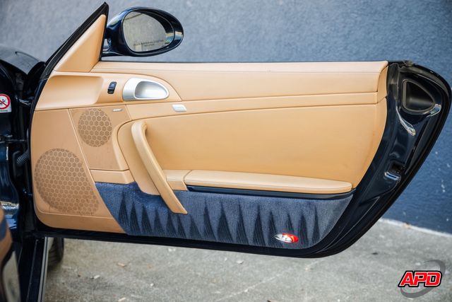 2011 Porsche 911 Carrera 2011 Porsche 911 Carrera