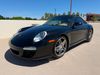 2011 Porsche 911 Carrera S | Scottsdale, AZ | The Used Car and Truck Club