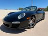 2011 Porsche 911 Carrera S | Scottsdale, AZ | The Used Car and Truck Club 2011 Porsche 911 Carrera S | Scottsdale, AZ | The Used Car and Truck Club