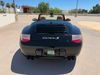 2011 Porsche 911 Carrera S | Scottsdale, AZ | The Used Car and Truck Club