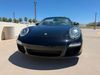 2011 Porsche 911 Carrera S | Scottsdale, AZ | The Used Car and Truck Club 2011 Porsche 911 Carrera S | Scottsdale, AZ | The Used Car and Truck Club