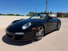 2011 Porsche 911 Carrera S | Scottsdale, AZ | The Used Car and Truck Club