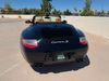 2011 Porsche 911 Carrera S | Scottsdale, AZ | The Used Car and Truck Club