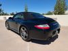 2011 Porsche 911 Carrera S | Scottsdale, AZ | The Used Car and Truck Club 2011 Porsche 911 Carrera S | Scottsdale, AZ | The Used Car and Truck Club