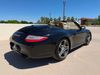 2011 Porsche 911 Carrera S | Scottsdale, AZ | The Used Car and Truck Club